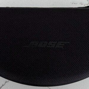 Bose Frames Tempo Sunglasses
